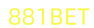 881bet
