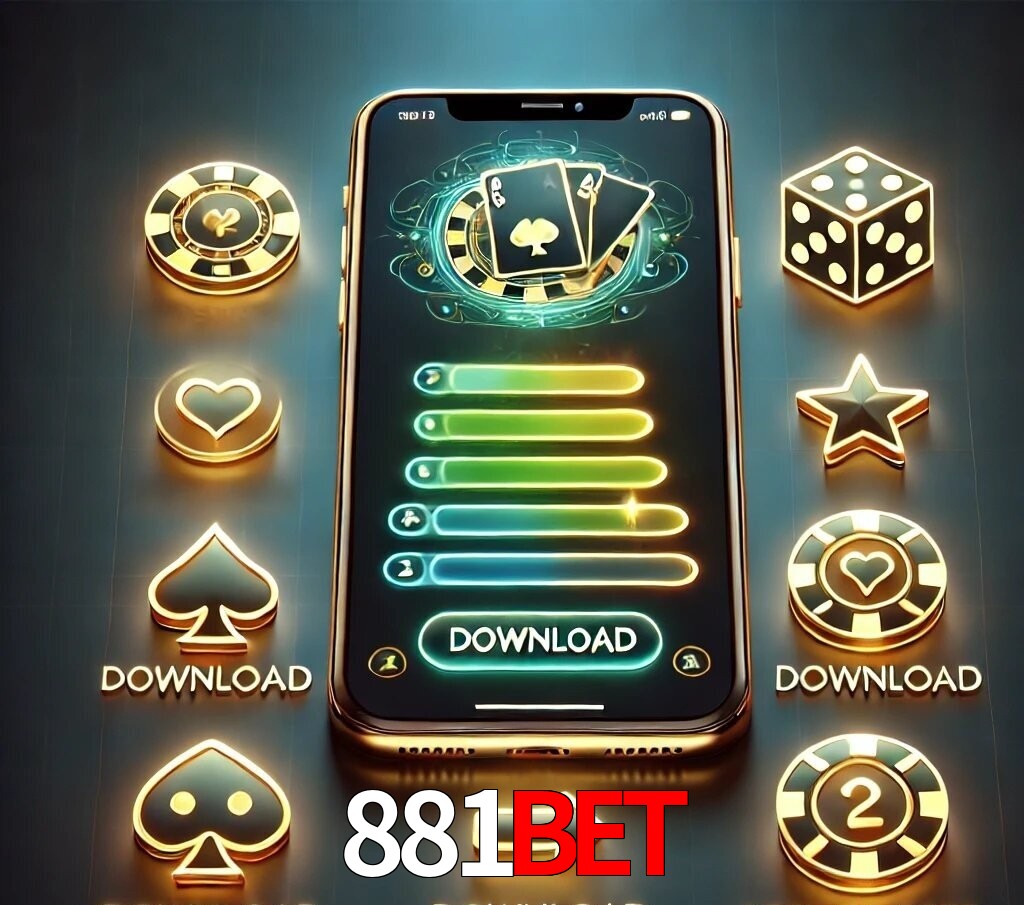 Como Baixar o App